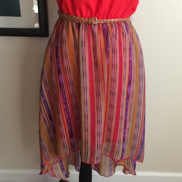 Dress - Picture 4 of 6